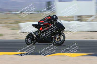 media/May-06-2024-Moto Forza (Mon) [[b33359f27d]]/3-Beginner/Session 2 Turn 11 Exit Pans/